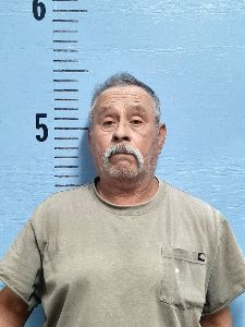 Photo of HERRERA, RAYMOND R