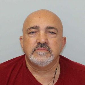Photo of UNRUH, MICHAEL STEPHEN