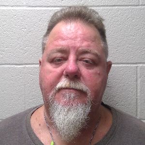Photo of PERRIO, DARRYL JAMES