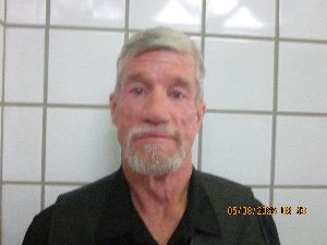 Photo of LETH, BLAKE LEONARD