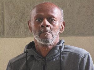 Photo of GIPSON, EDWARD LEWIS
