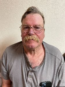 Photo of SWAFFORD, STACY LENN