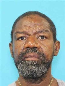 Photo of BROWN, VINCENT LEE