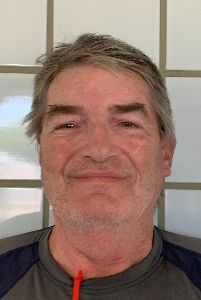 Photo of HATHCOAT, BOBBY GENE
