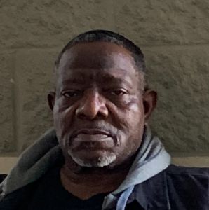 Photo of CHARLES, JOHN JR