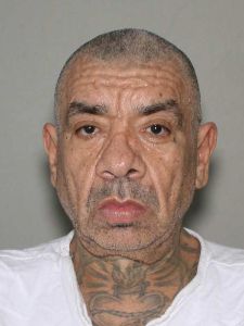 Photo of PERALES, JUAN JR