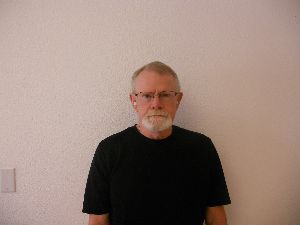 Photo of CONNER, ELDON LLOYD
