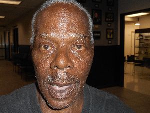 Photo of LAMPKIN, DONALD LEE