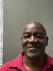 Photo of OWENS, DONALD RAY