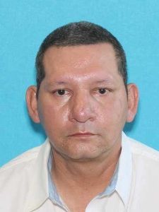 Photo of MUNOZ, RICHARD