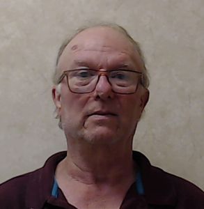 Photo of MILLIGAN, KEVIN J