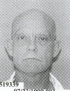 Photo of PRINCE, ROBERT MOORE
