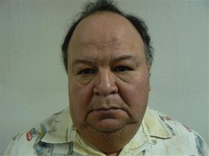 Photo of ANDRADE, LEONARDO G