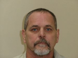 Photo of MARGOLIN, TODD MICHAEL