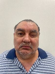Photo of YBARRA, GUADALUPE