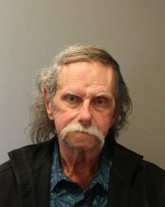 Photo of DAVIS, DALE MACK