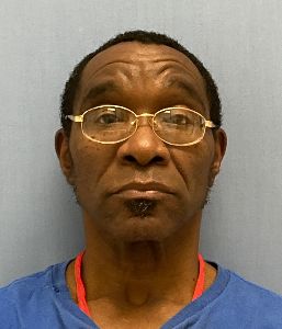 Photo of BRODNEX, JOSHUA MATTHEW