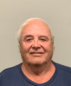 Photo of HATCHELL, STEPHEN MORRIS