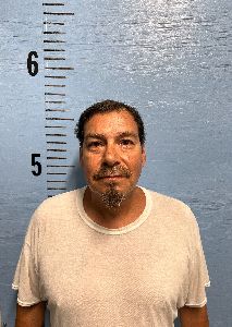 Photo of SOLIS, EDDIE
