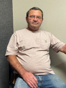 Photo of YOUNG, RONNIE JOE