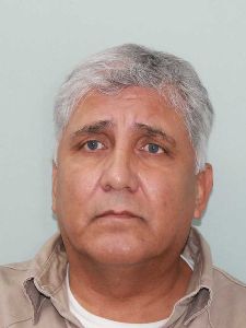 Photo of AGUIRRE, RUBEN C