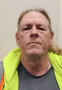 Photo of WILLIAMS, THOMAS LEE