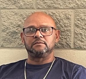 Photo of WEAVER, HAROLD BERNARD JR