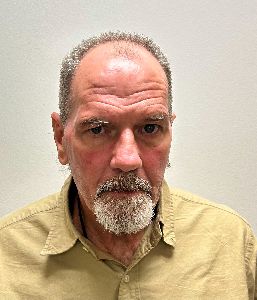 Photo of ANDERSON, JOHN ERIC