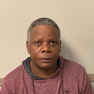 Photo of TALBERT, CURTIS LEE