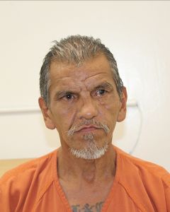 Photo of AGUILAR, RAUL