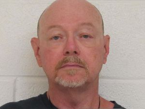 Photo of HATCHELL, FRED BEASLEY JR