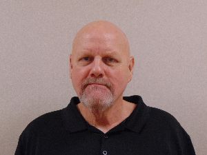 Photo of WRIGHT, WILLIAM JEFFERY
