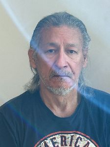 Photo of CANCINO, JORGE