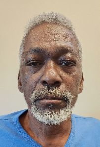 Photo of HAMILTON, LAWRENCE RAY