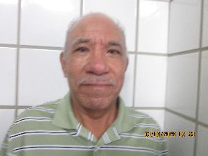 Photo of ORTIZ, ELEUTELIA