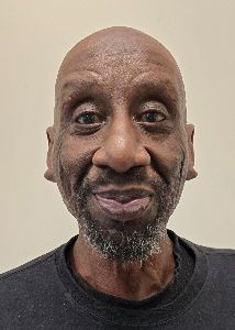 Photo of REDIC, GEORGE
