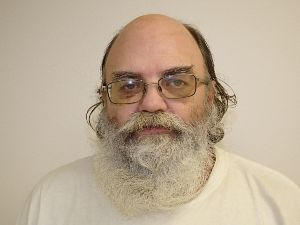 Photo of TOLLETT, JOHN WESLEY