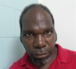 Photo of ALLEN, ROY LEE