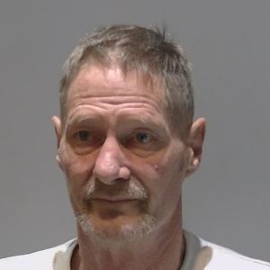Photo of FARRELL, ROBERT SAMUEL