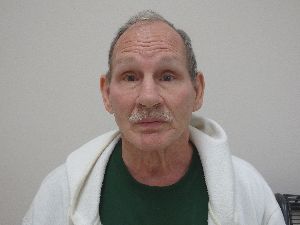Photo of HEATH, WILLIAM GORDON