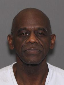 Photo of JOHNSON, CLINTON LYNN