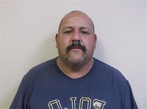Photo of AVILA, MARIO J