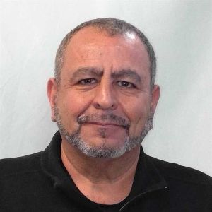 Photo of RAMIREZ, RAMIRO RAMOS