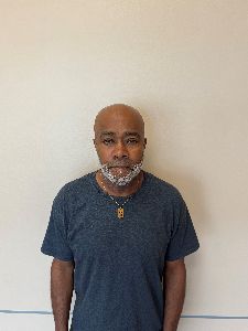 Photo of WYCHE, ALCIDE BERNARD