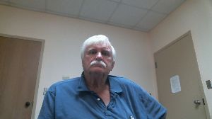 Photo of MEADOWS, MICHAEL RAY