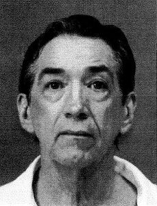 Photo of HETHERINGTON, DONALD DAVID