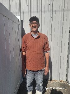 Photo of TREVINO, MIKE JR