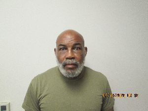 Photo of SHELBY, KENNETH BARTON