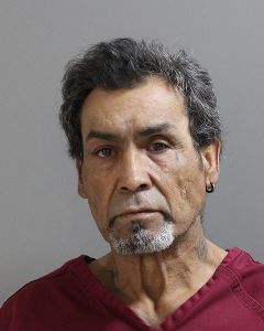 Photo of HERNANDEZ, FAUSTINO C JR