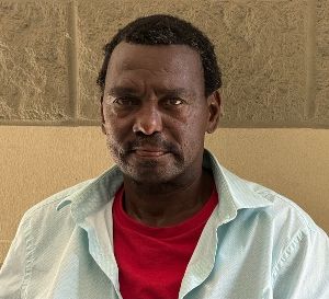 Photo of SCOTT, SIDNEY CHARLES